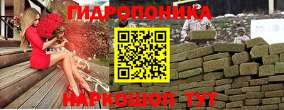 гидра Конаково